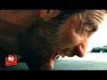Ambulance (2022) - The Arrest Scene | Movieclips