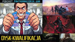 Wideo