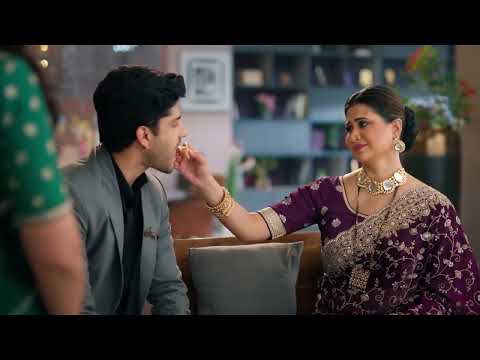 Vasudha | Ep - 450 | Best Scene | Jan 20 2026 | Zee TV