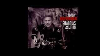 Johnny Rivers -  Somebody To Love - 2009 (rare CD -  Shadows On The Moon)