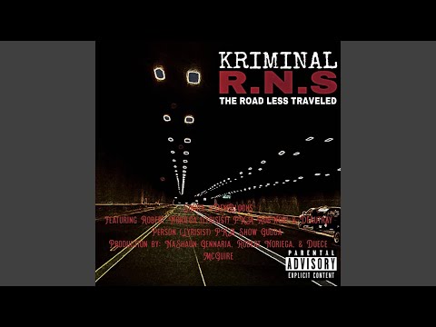 Dem Blocks (feat. Show Gudda & Robnori)