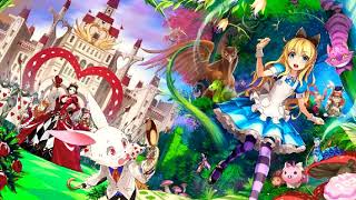 Nightcore ~ In A World Of My Own/ Very Good Advice || Jhené Aiko ||