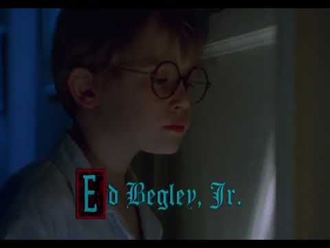 the pagemaster parte 2