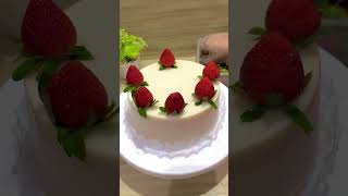 Download lagu SECANTIK INI?! Pudding leci full strawberry ~Mamauni Kitchen mp3 Download lagu SECANTIK INI?! Pudding leci full strawberry ~Mamauni Kitchen mp3