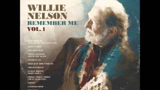 Willie Nelson - Release Me