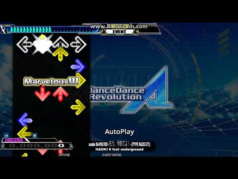 osaka DeVOLVED -もう、やめてよ！- (TYPE KAZE.573)