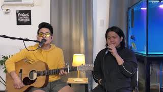 Kathang Isip | Ben &amp; Ben