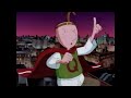 Doug S 1st Movie TV Spot 1999