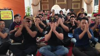 Download lagu Inai di Jari-Kelana Purba,Makyong Kedek serta Durbar Dua mp3