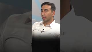 ՊԵԿ-ի մեթոդներն՝ ի վնաս տնտեսության. Սերգեյ Խաչատրյան /// ՊՐՈՖՖԱԿՏ