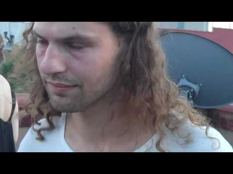 DJ Sotofett - Current 82 (12 Mix) [Keys of Life]