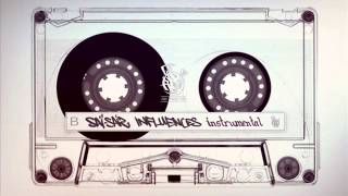 Saï-Saiz - Influences (instrumental version)