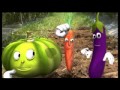 VEGGIE TALES PAL ENG