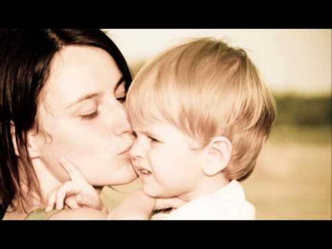 Ivan povijač - Fala ti mati