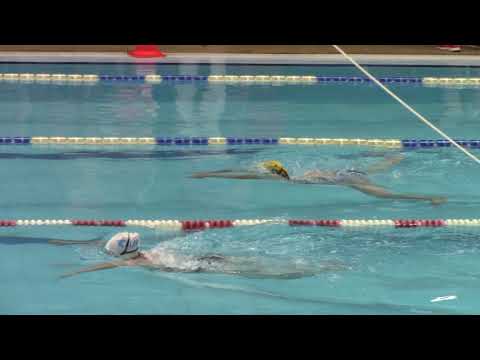 Ferrari Greta (5) 100RA - Lucca 16.06.19