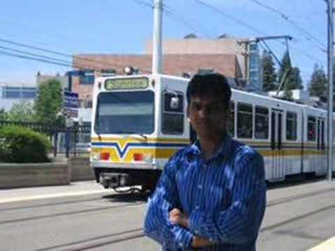 CSUS PK-Introduction (Remake)