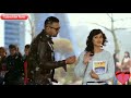 Hay Re Hay Nakhra Tera Ni Whatsapp Status Punjabi Status