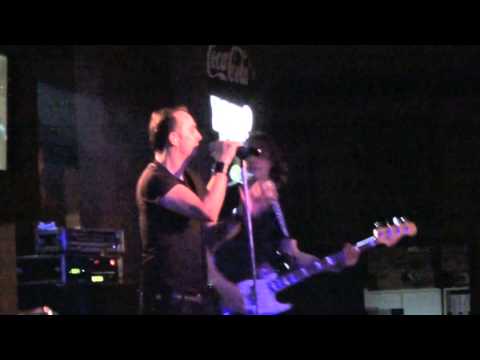 Directia 5  - In nici un caz | Hard Rock Cafe | 28 Mai 2015 |