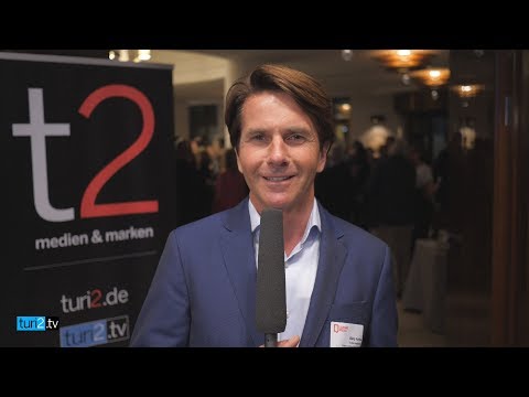 fragebogen: Béla Anda