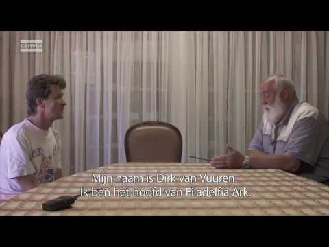 Barber Shop South Africa  documentary  clip