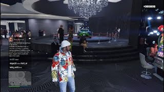 Grand Theft Auto V_20241003181432
