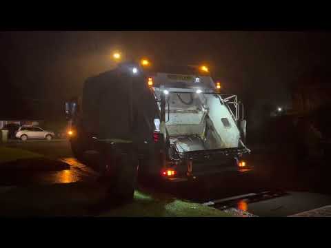 Sutherland Bulk Waste - Council Clean Up | GT16