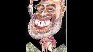 Homenaje al Cuchi Leguizamon.