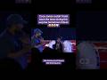 Coco Jones Got Emotional When TSU Surprise 🥹 Cocojones