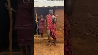 Download lagu Jeda Nasha Kili Dance Like Ayushman❤️🔥 #shorts #shorts #trending #foryou #india #dance #punjabi mp3