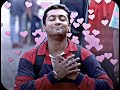 Evergreen Tamil Hit Song 90 S Kids Tamil Tamil Song WhatsApp Status