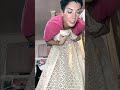 Periscope Live LOVELYGIRL Periscope Live Broadcast Livestream Viralvideo