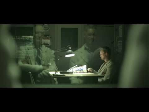 ICA reklamfilm 2006 v.17 - Grillmannen del 2