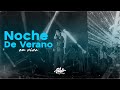 Noche de Verano (En vivo) - Juan Carlos Tapia “Paleto” | LVDLC