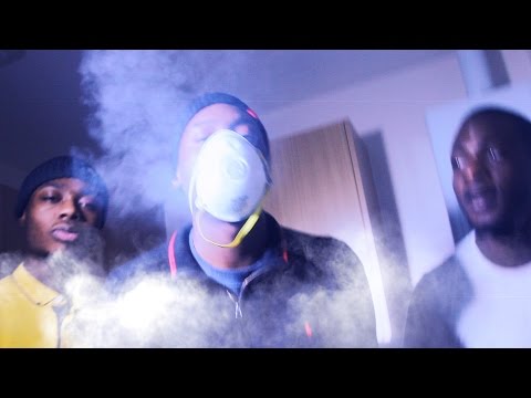 #MTR Loonz - Rifa [Music Video] |@LoonzyPDC @MikesComedyy @Official_DjTeo @RageAshesz