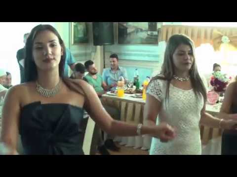 Punoljestvo kod Selme Ibralic 6 Razim Secerovic i Abida Milkunic