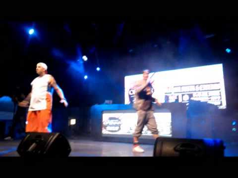 Siófok Beach Club - Mr. Busta Essemm