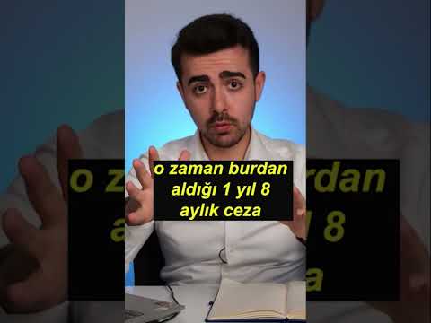 If a Crime is Committed During the 5-Year Probation Period #lawyer #criminallawyer #law