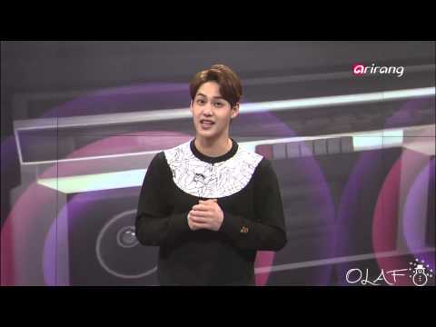 Pops in Seoul ep2907 JJCC Eddy cuts