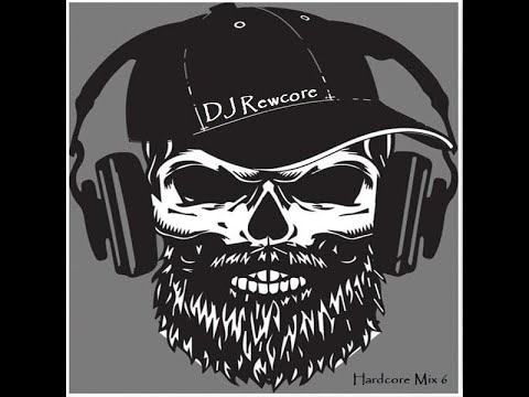 Hardcore Mix 6