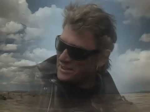 J-HALLYDAY 1985/1989