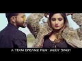 Home Town (Promo) - Arvikk | Ed Amrz Latest Punjabi New Song 2017 White Hill Music Home Town (Promo) - Arvikk | Ed Amrz Latest Punjabi New Song 2017 White Hill Music