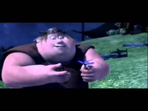 The Great Viking Detective Part 3 Enter Hiccup