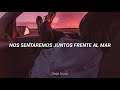 Yo Te Esperaré -Cali Y El Dandee (letra)