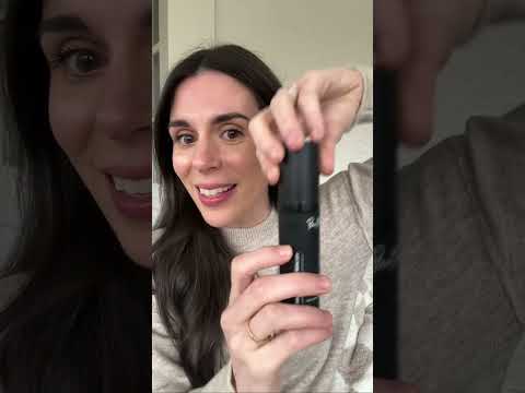 Pour Moi Before & After