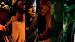 Neon - Porque te vas corriendo