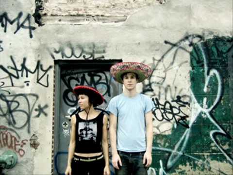 Video thumbnail for Verbs Before Nouns