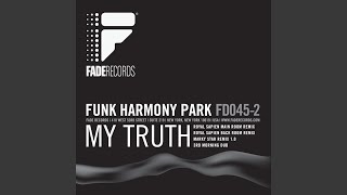 My Truth (Marky Star Remix V1.0)