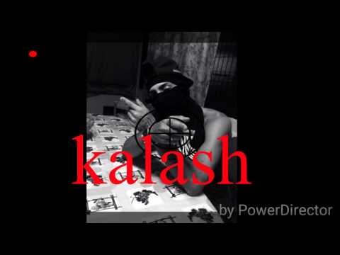 Hernani kalash independente.mp3