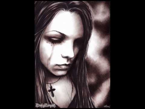 anastacia sick and tired