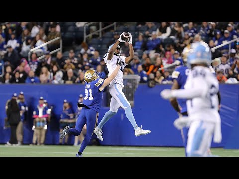 YouTube thumbnail for video